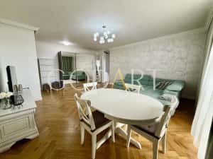 Apartament 2 camere | Vitan Residence | Ready to move — miniatura 5