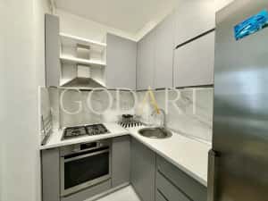 Apartament 2 camere | Vitan Residence | Ready to move — miniatura 6