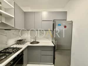 Apartament 2 camere | Vitan Residence | Ready to move — miniatura 7