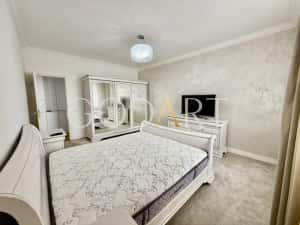 Apartament 2 camere | Vitan Residence | Ready to move — miniatura 8