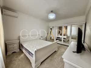 Apartament 2 camere | Vitan Residence | Ready to move — miniatura 9