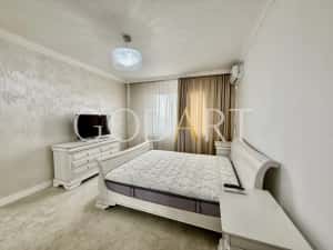 Apartament 2 camere | Vitan Residence | Ready to move — miniatura 10