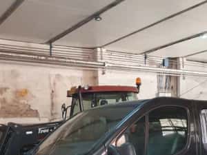 Cele mai serioase Servicii transport marfa 3,5 to si persoane 8+1 Pres — miniatura 6