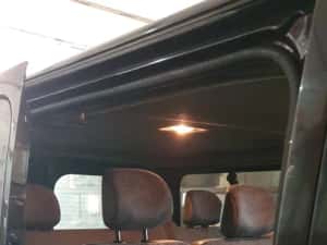 Cele mai serioase Servicii transport marfa 3,5 to si persoane 8+1 Pres — miniatura 7