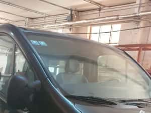 Cele mai serioase Servicii transport marfa 3,5 to si persoane 8+1 Pres — miniatura 8