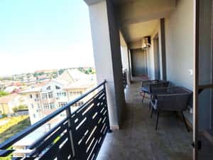 Apartament premium, 4 camere, 1 Mai, Ciuperca 2024 — miniatura 3