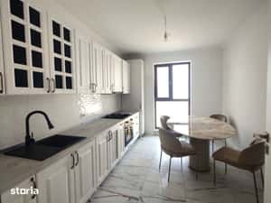Apartament premium, 4 camere, 1 Mai, Ciuperca 2024 — miniatura 4