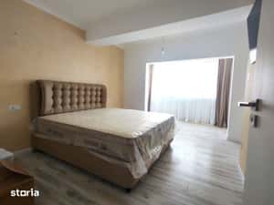 Apartament premium, 4 camere, 1 Mai, Ciuperca 2024 — miniatura 5