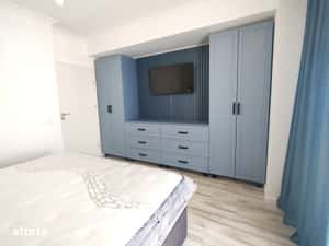 Apartament premium, 4 camere, 1 Mai, Ciuperca 2024 — miniatura 6
