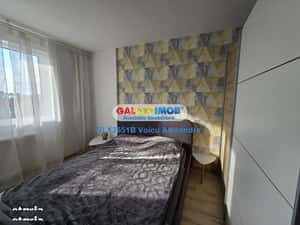 Apartament 2 Cam Lux Berceni - Aparatorii Patriei - Parcare — miniatura 1