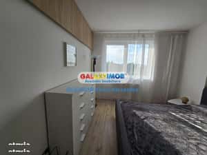 Apartament 2 Cam Lux Berceni - Aparatorii Patriei - Parcare — miniatura 3