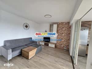 Apartament 2 Cam Lux Berceni - Aparatorii Patriei - Parcare — miniatura 5