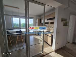 Apartament 2 Cam Lux Berceni - Aparatorii Patriei - Parcare — miniatura 6