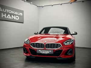 BMW Z4 M40i de vânzare — miniatura 3