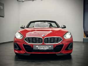 BMW Z4 M40i de vânzare — miniatura 5