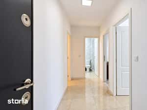 COMISION 0% Apartament 2 camere Lunca Cetatuii Cartier Astoria — miniatura 4