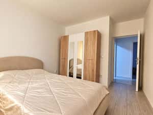 COMISION 0% Apartament 2 camere Lunca Cetatuii Cartier Astoria — miniatura 6