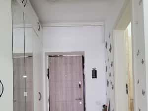 Berceni-Metrou Berceni-Garsoniera decomandata-mobilata/utilata — miniatura 4