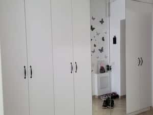 Berceni-Metrou Berceni-Garsoniera decomandata-mobilata/utilata — miniatura 6