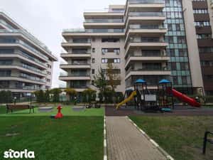 Apartament de vanzare Pipera — miniatura 4