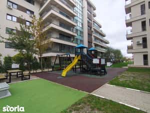 Apartament de vanzare Pipera — miniatura 6