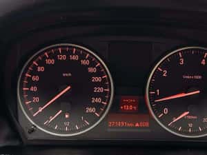 BMW X1, 2.0 benzina . Euro 5 .RAR+ITP. Rate fixe . Garantie . Buy-Back — miniatura 6