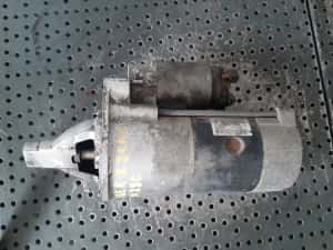 electromotor 2.8 crd  vm28c chrysler voyager  04868860aa — miniatura 4