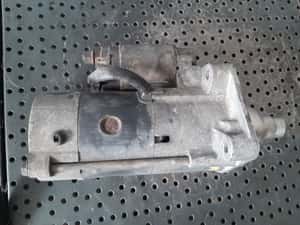 electromotor 2.8 crd  vm28c chrysler voyager  04868860aa — miniatura 8