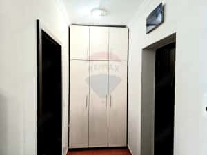 Apartament de închiriat ARED Micalaca, loc de parcare inclus — miniatura 5