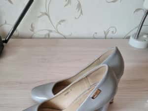 Pantofi stiletto 39 — miniatura 9