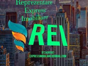 Apartament 2 Camere - Zona City Mall (Mai 2026 - Aug. 2026) — miniatura 2