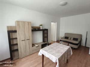 Apartament 2 Camere - Zona City Mall (Mai 2026 - Aug. 2026) — miniatura 3
