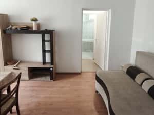 Apartament 2 Camere - Zona City Mall (Mai 2026 - Aug. 2026) — miniatura 4