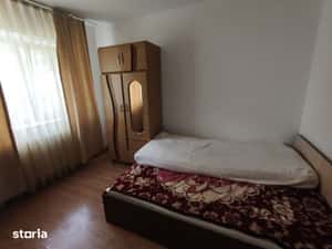 Apartament 2 Camere - Zona City Mall (Mai 2026 - Aug. 2026) — miniatura 6