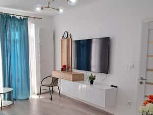 Apartament 2 camere decomandat in Turnisor — miniatura 3