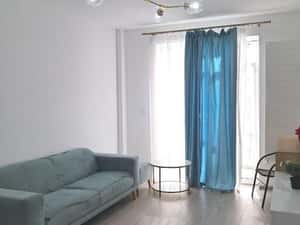 Apartament 2 camere decomandat in Turnisor — miniatura 4