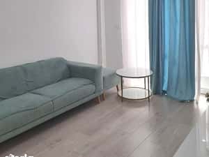 Apartament 2 camere decomandat in Turnisor — miniatura 5