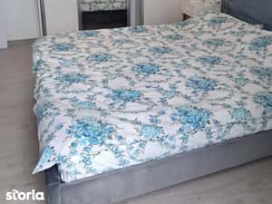 Apartament 2 camere decomandat in Turnisor — miniatura 6