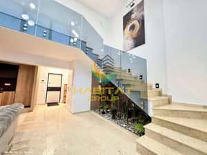 Apartament 3 Camere de tip PENTHOUSE- 5 minute M BERCENI — miniatura 3