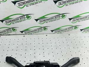 Manete semnalizare si stergatoare bloc complet Volkswagen VW Golf 2003 — miniatura 6