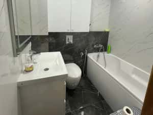 De inchiriat apartament cu o camera in zona Aradului — miniatura 2