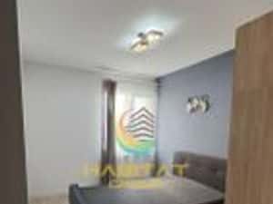 Apartament 2 camere Mobilat si utilat + curte 200mp M Berceni — miniatura 6