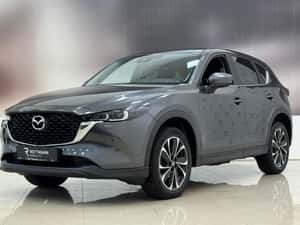 Mazda CX-5 SUV, second-hand, 26.731 km — miniatura 1