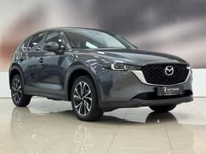 Mazda CX-5 SUV, second-hand, 26.731 km — miniatura 4