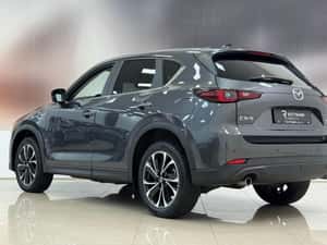 Mazda CX-5 SUV, second-hand, 26.731 km — miniatura 7