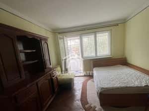 Apartament 3 camere ultracentral - centrala termica proprie — miniatura 6