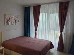 Garsoniera Moderna Decomandata Plaza Residence Faza 2 — miniatura 3