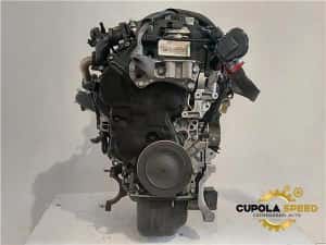 Motor fara anexe 1.6TDCI T1DB T1DA T3DA T3DB T1DB Ford Focus 3 [2011 — miniatura 4