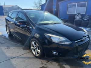 Motor fara anexe 1.6TDCI T1DB T1DA T3DA T3DB T1DB Ford Focus 3 [2011 — miniatura 5