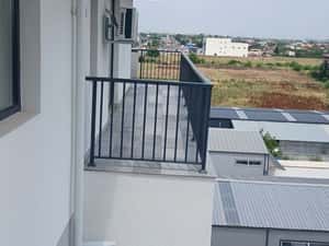 Rafinament la înălțime – Penthouse cu 3 camere și terasă panoramică — miniatura 5